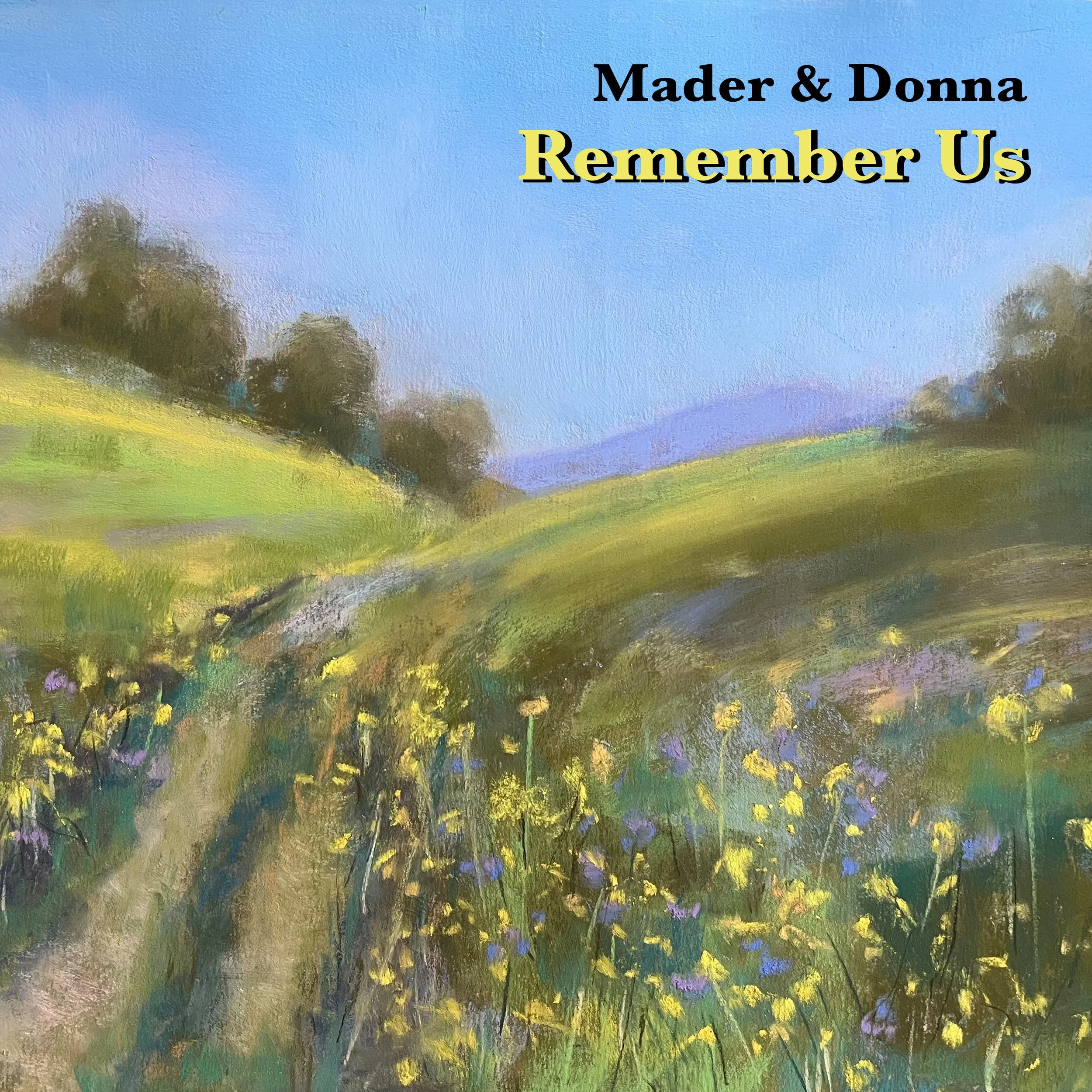 MADER-RELEASES-Remember-us.jpg