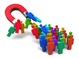 The Art of Communication