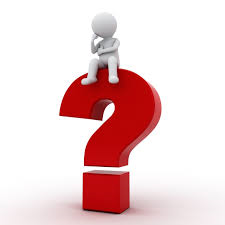 Why Don’t People Understand Me?