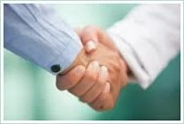 15 Tips to Developing Professional Relationships