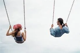 Put Tasks Second and Relationships First