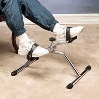 Take One Action to Increase Your Movement2.jpg