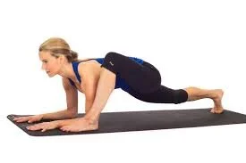 Take One Action to Increase Your Movement3.jpg