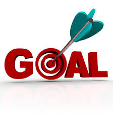 7 P’s to Achieving Your Goals!