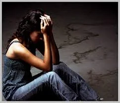 Safe Design for People