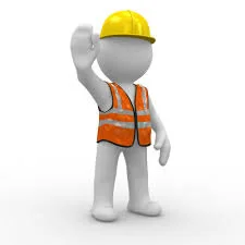 Another Family in Mourning