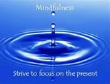 Mindfulness