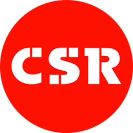CSR logo.png