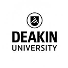 Deakin logopng.png