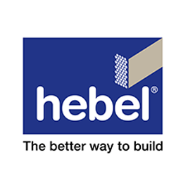 hebel logo.png