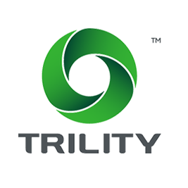 trility logo.png