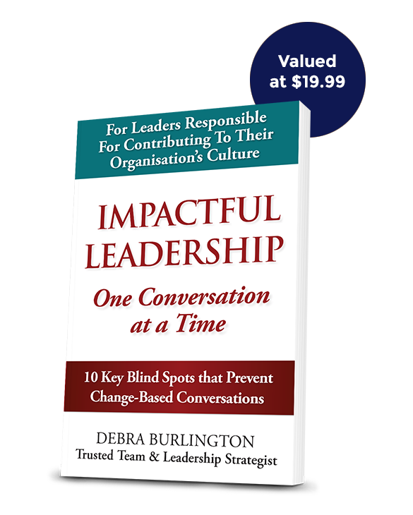 book cover with star-blue.png