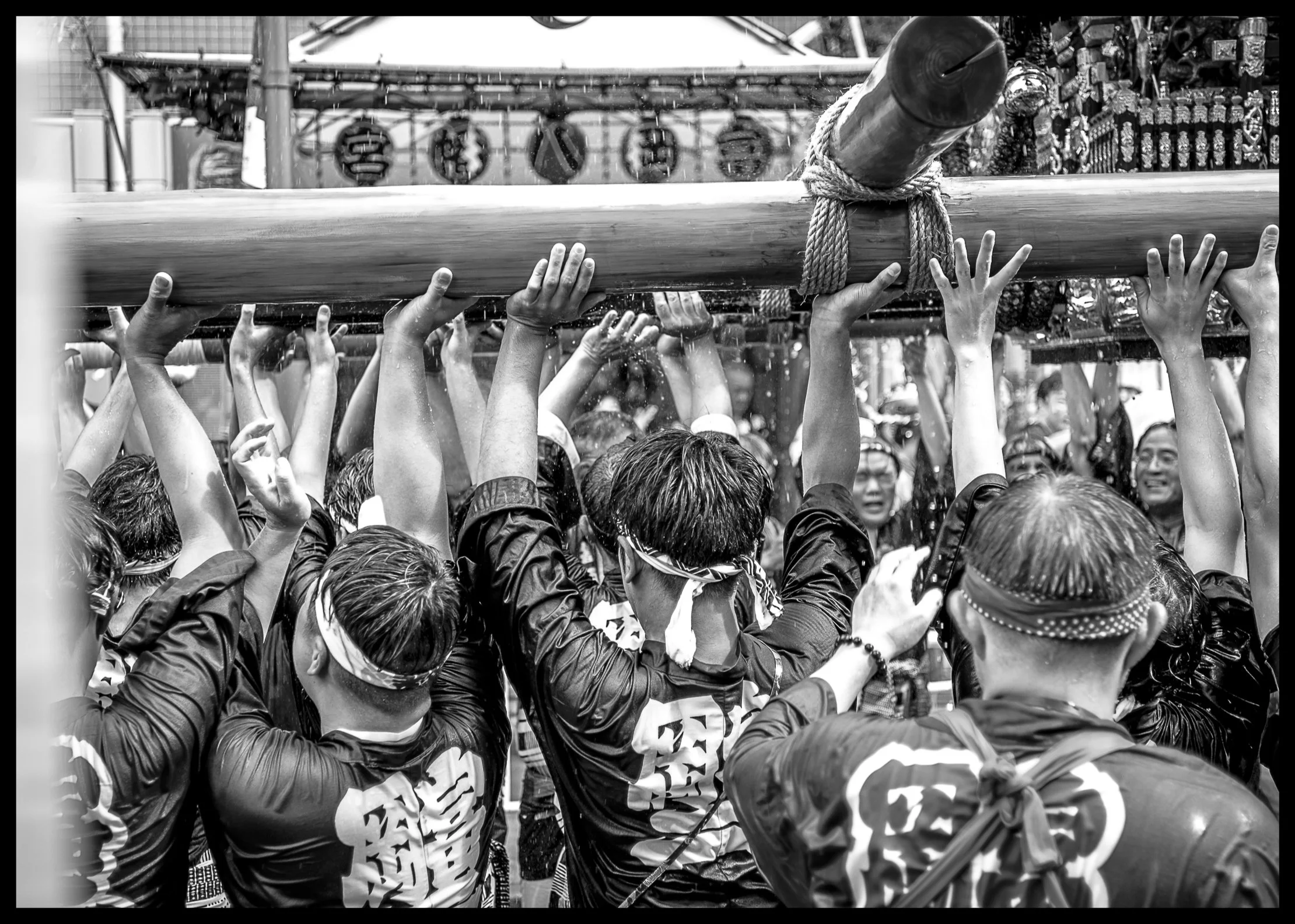 Estiu Festiu - 1-46.jpg (Copy) (Copy) (Copy)