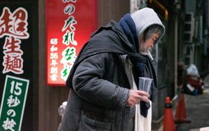 20191230-_DSF3804.jpeg