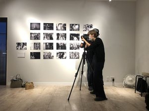 IMG_1712.jpeg