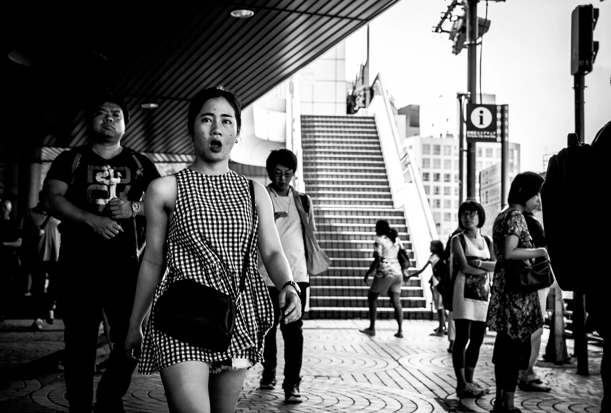 20180714-20180714-_DSF0079.jpg