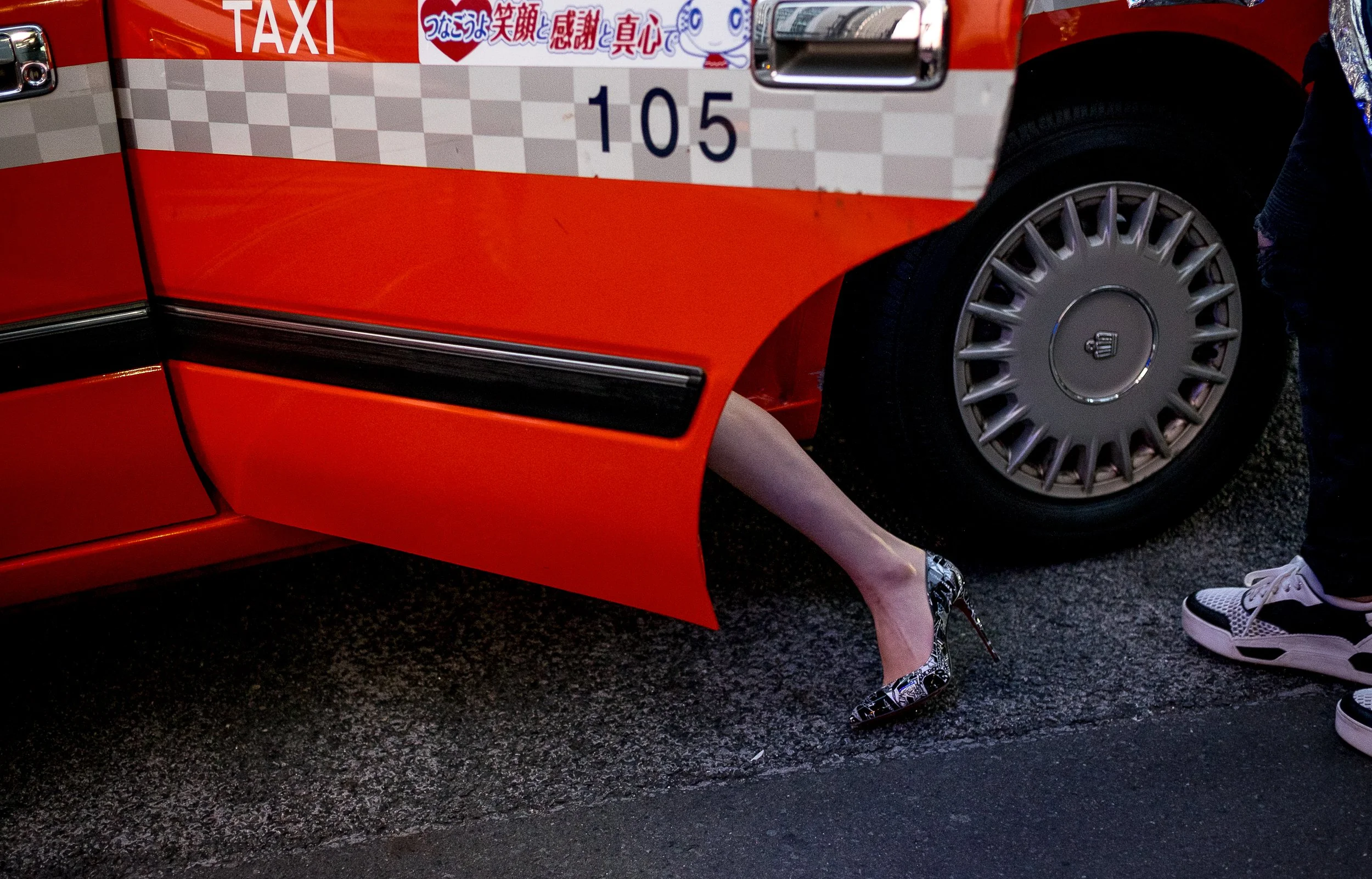 20190406-20190406-_DSF0067-2-2.jpg