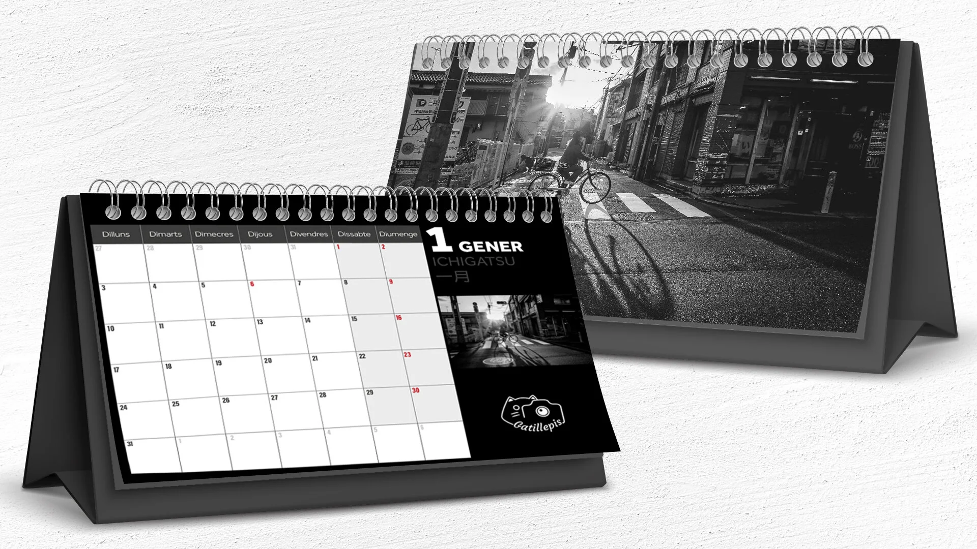 CALENDARI SOBRE TAULA.jpg