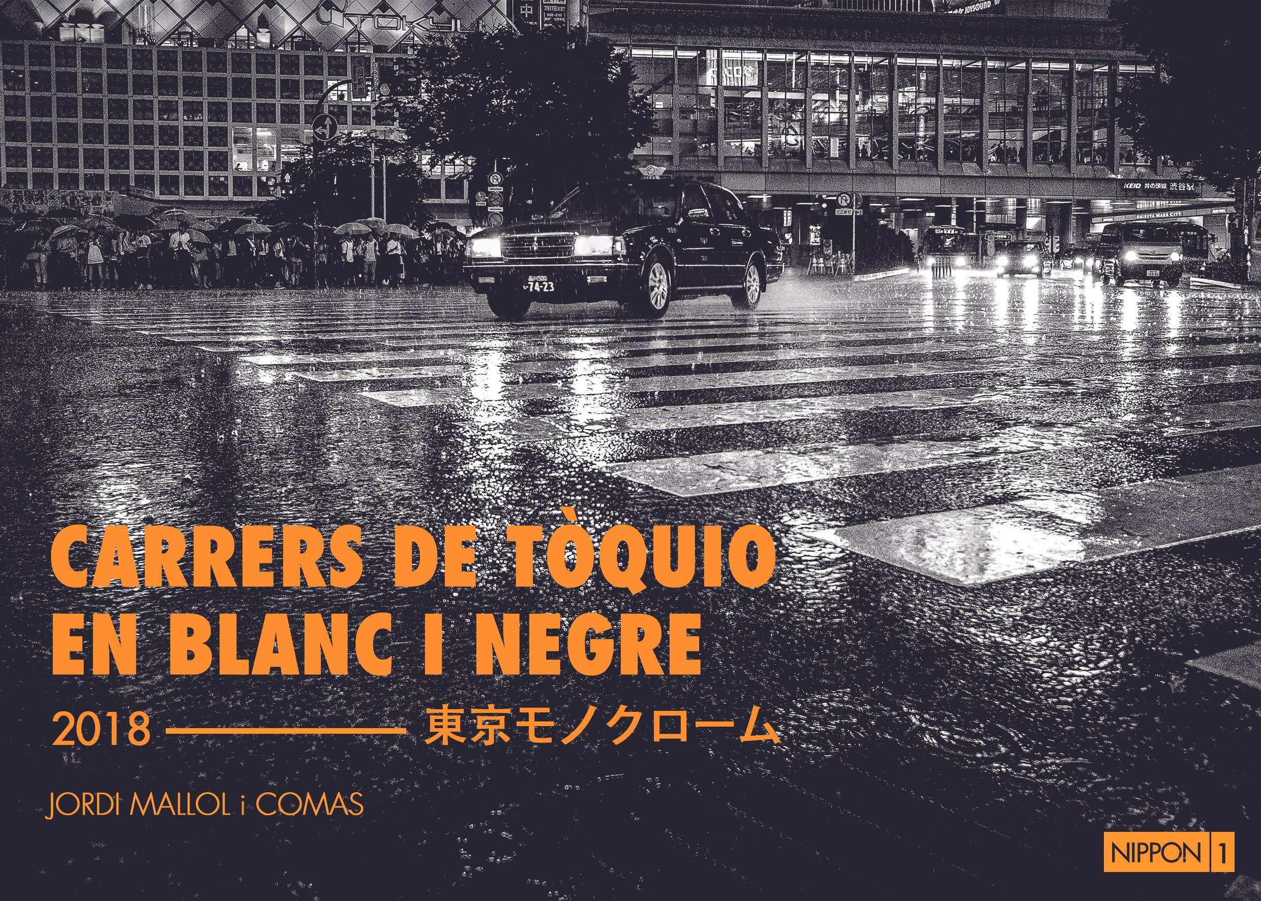 PORTADA NIPPON 01.jpg