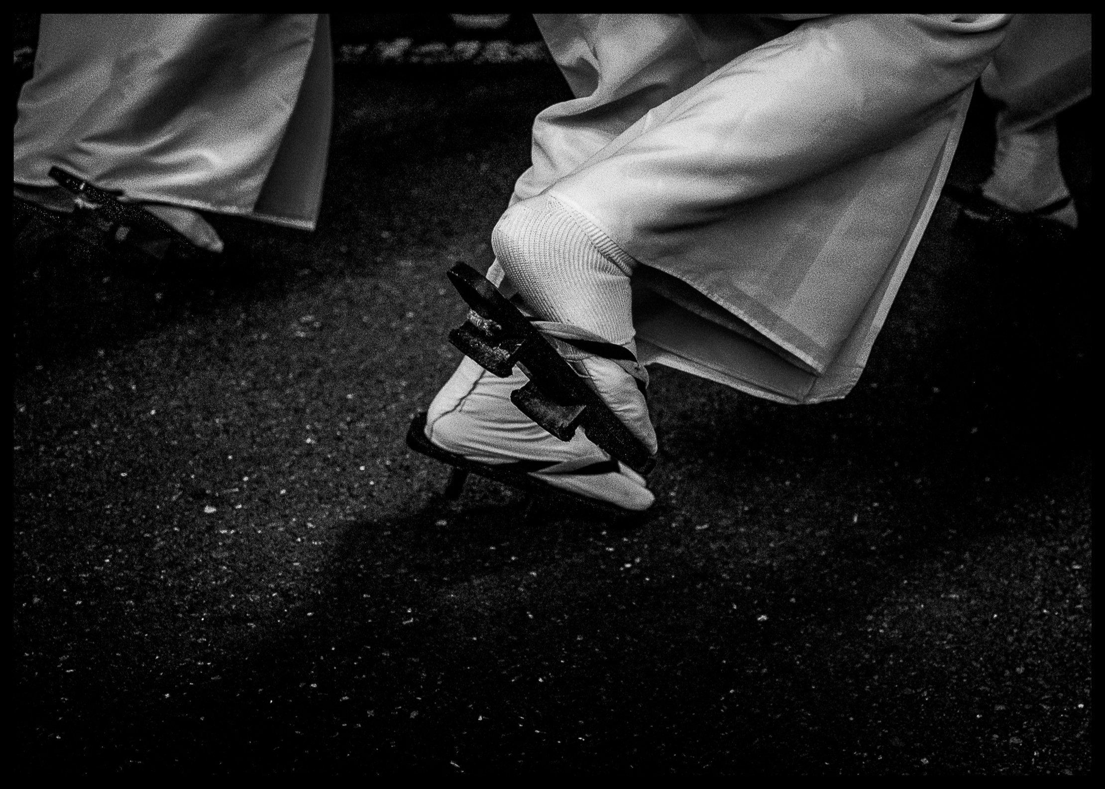 Estiu Festiu - 1-22.jpg (Copy) (Copy) (Copy)