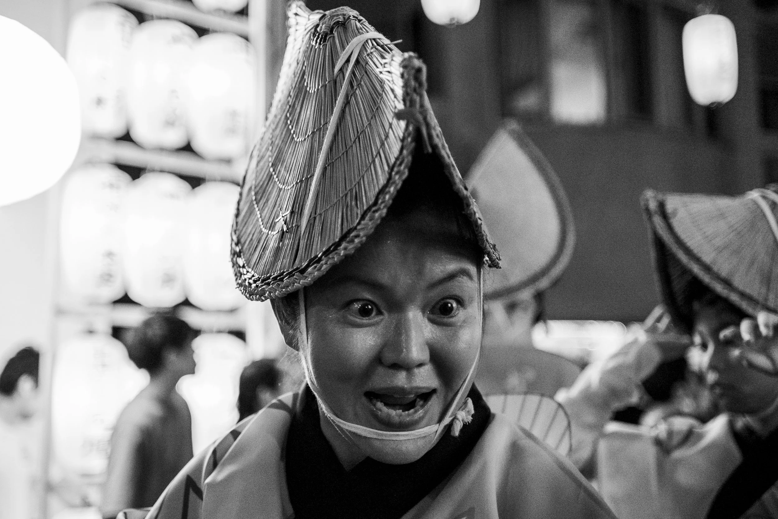 20230805-DSCF7401 - Estiu 34.jpg