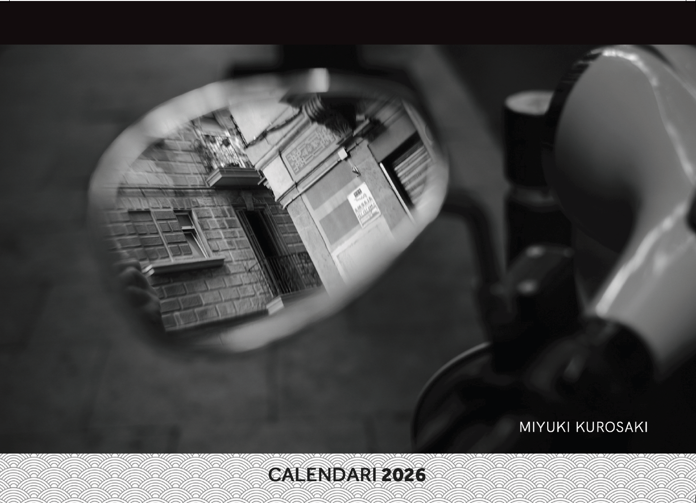 Calendari petit 2026 coberta.png