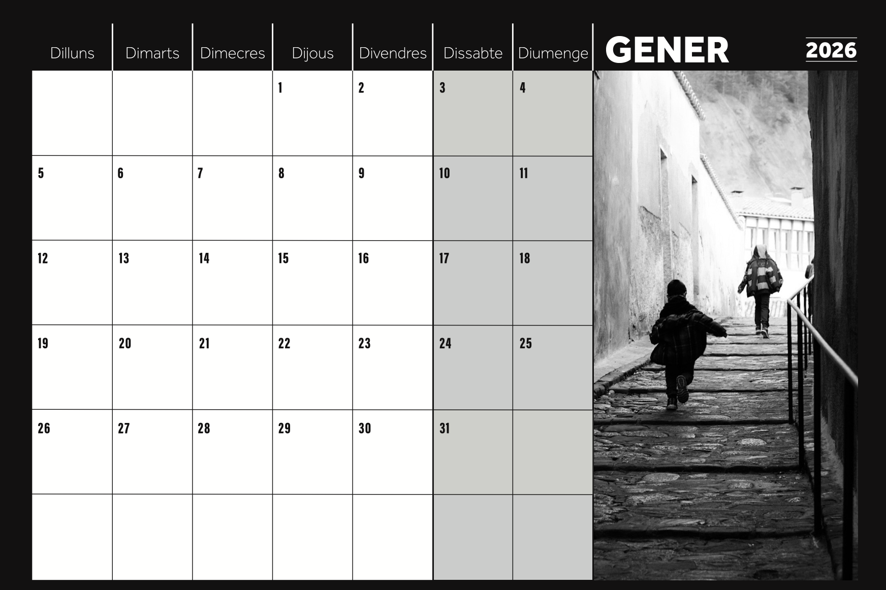 Interior calendari petit 2026.png (Copy)