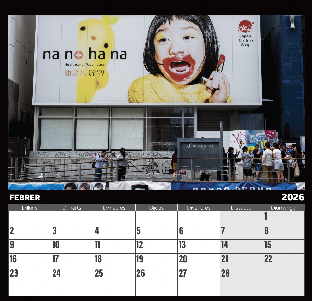 Interior calendari gran 2026.png