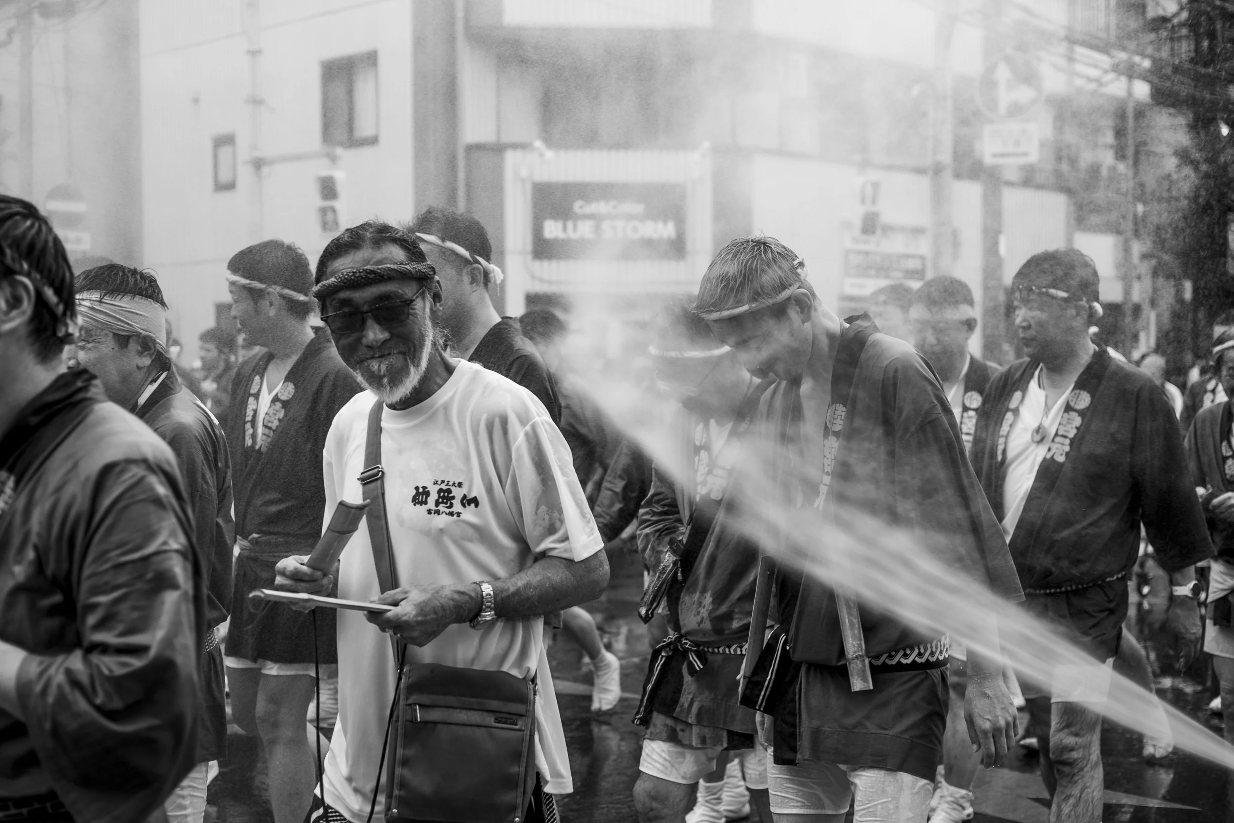 20230813-DSCF8780 - Estiu 45.jpg