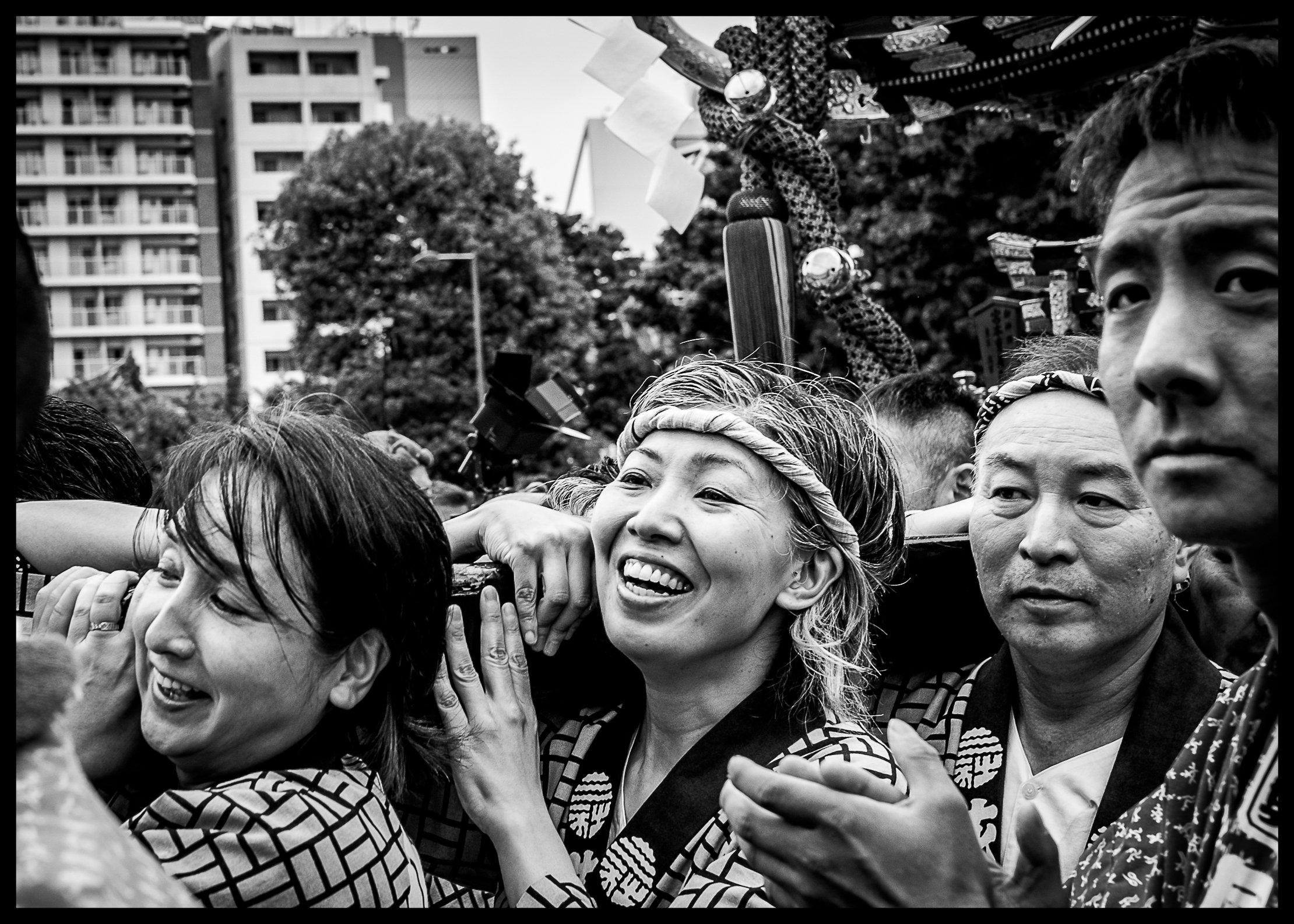 Estiu Festiu - 1-08.jpg (Copy) (Copy) (Copy)