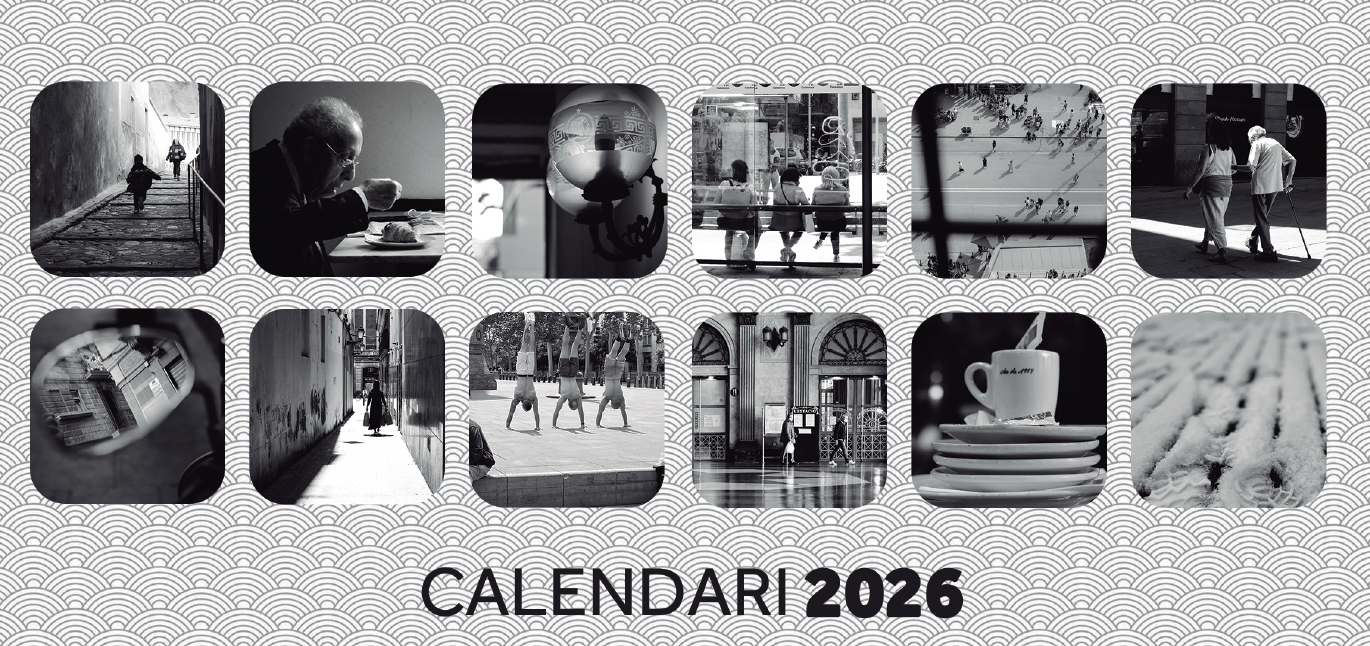 Calendari petit 2026 - contracoberta.png