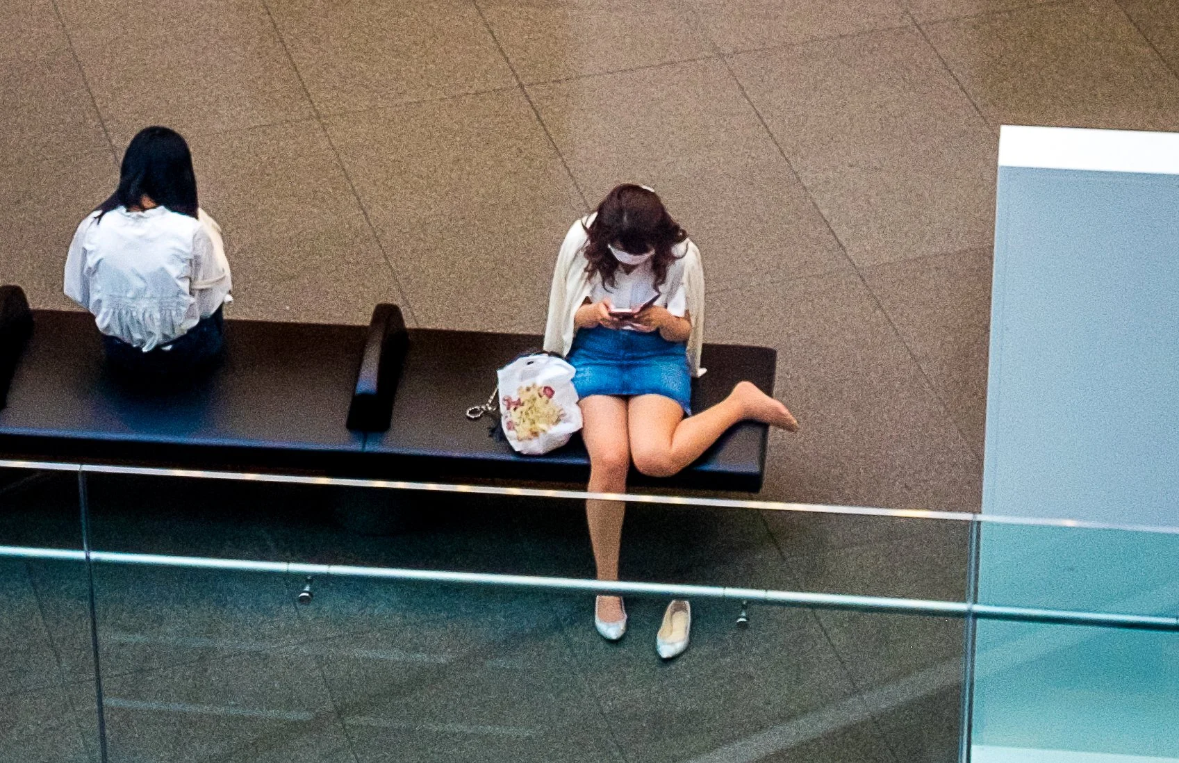 20190506-_DSF3931.jpg (Copy)