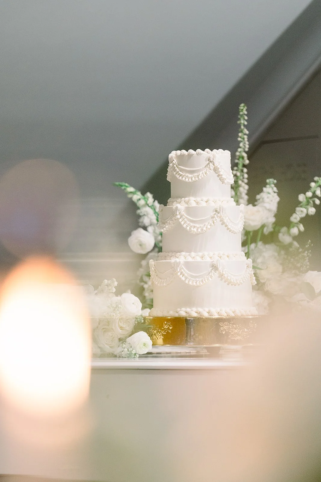 Jerzy Nieves Photo & Film - Orlando Wedding Photographer-650_websize.jpg