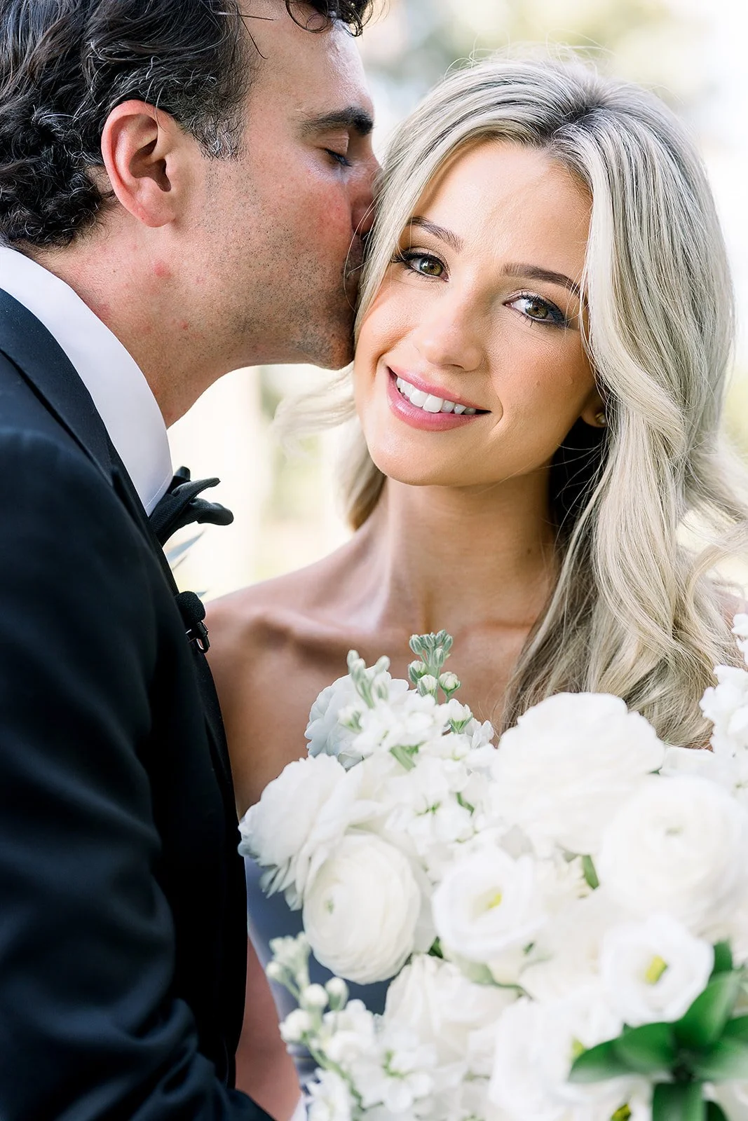Jerzy Nieves Photo & Film - Orlando Wedding Photographer-246_websize.jpg