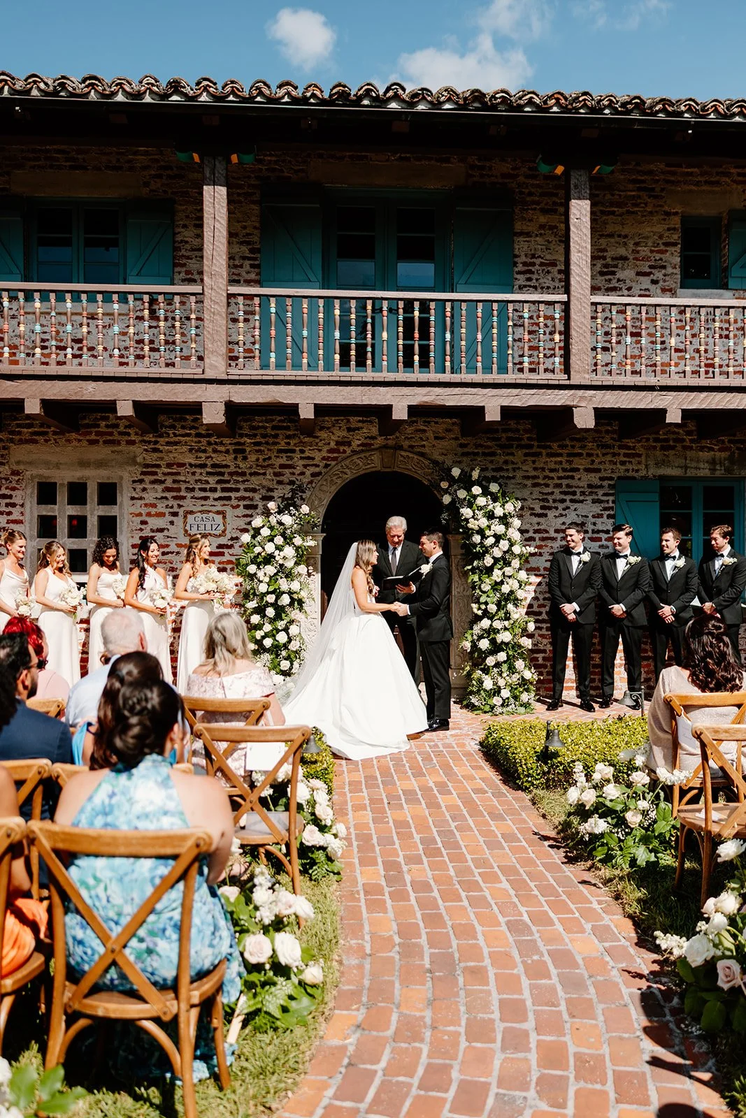CutrufelliWedding_1362_websize.jpg