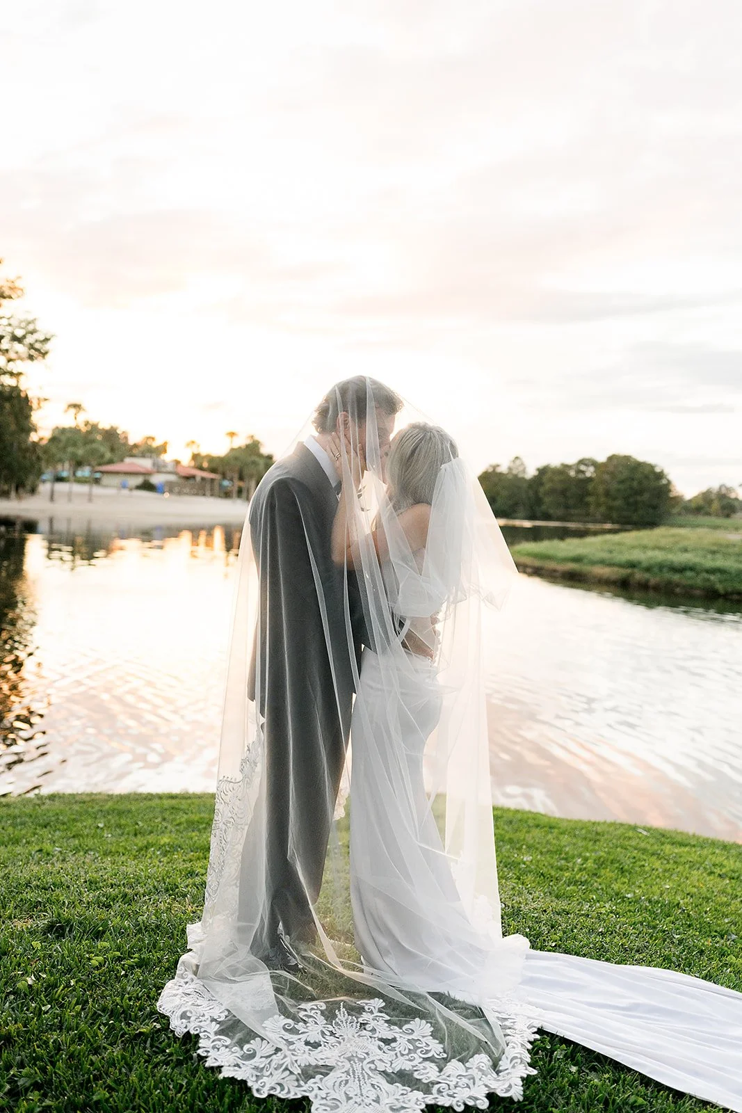 Jerzy Nieves Photo & Film - Orlando Wedding Photographer-598_websize.jpg