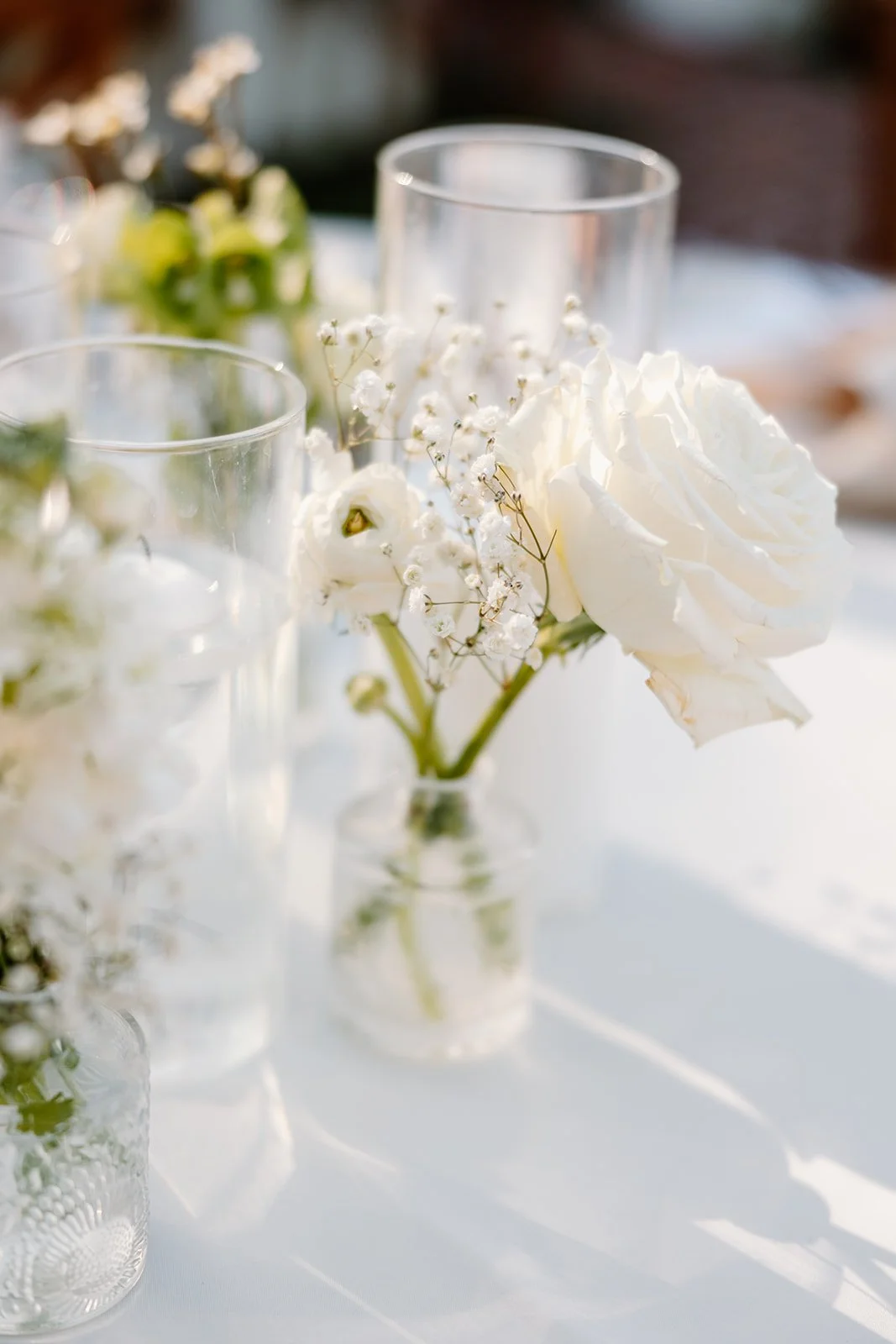CutrufelliWedding_1818_websize.jpg