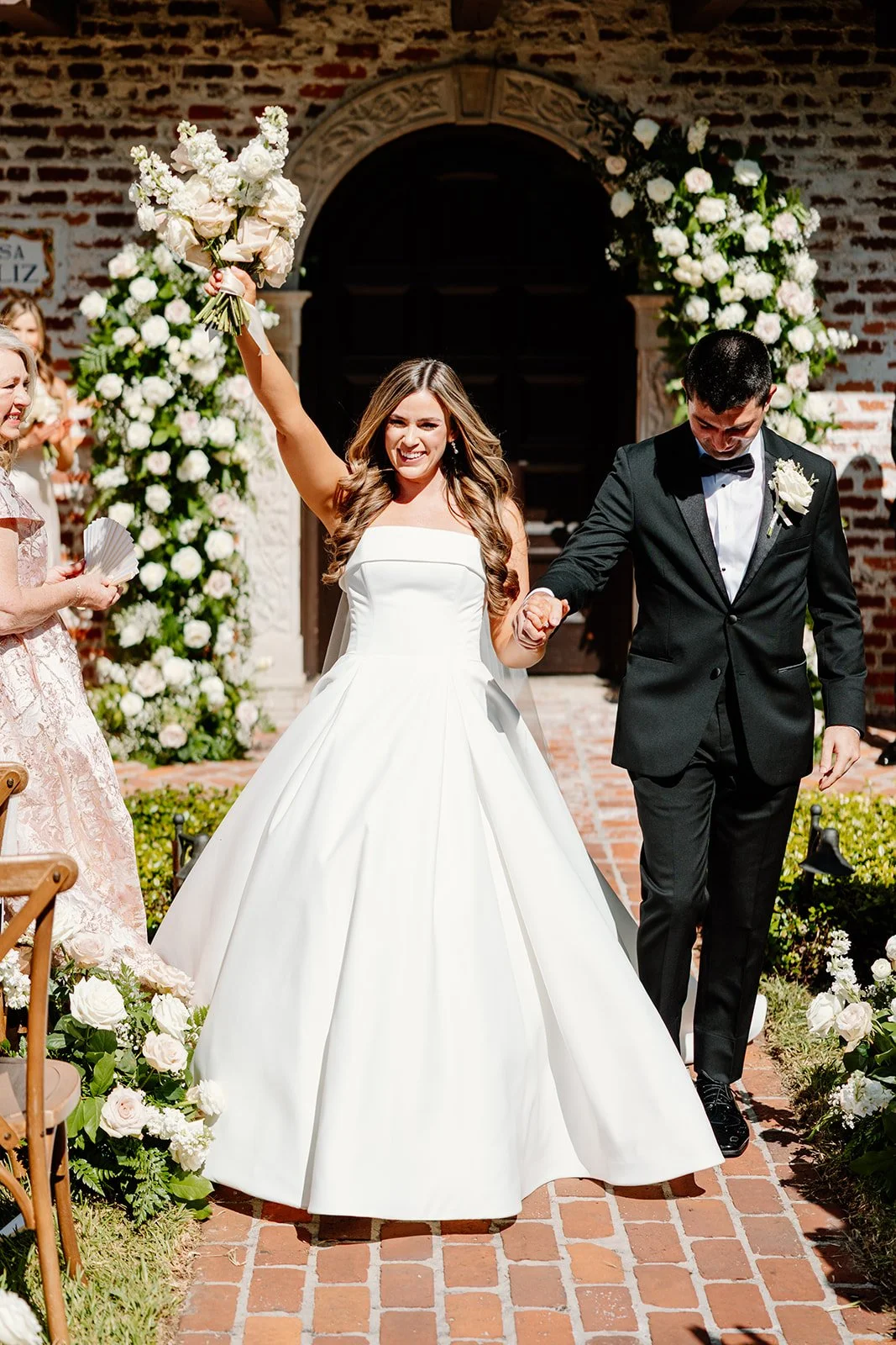 CutrufelliWedding_1404_websize.jpg