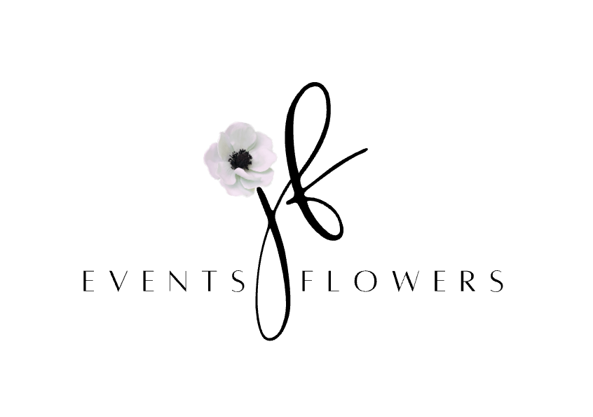 JF Events &amp; Flowers