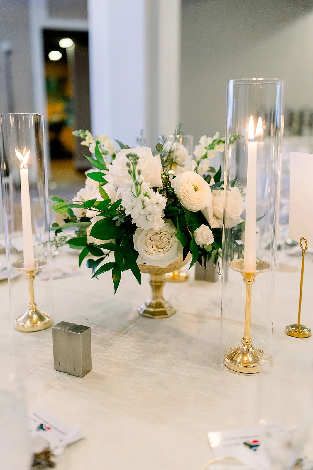 Jerzy Nieves Photo & Film - Orlando Wedding Photographer-655_websize.jpg