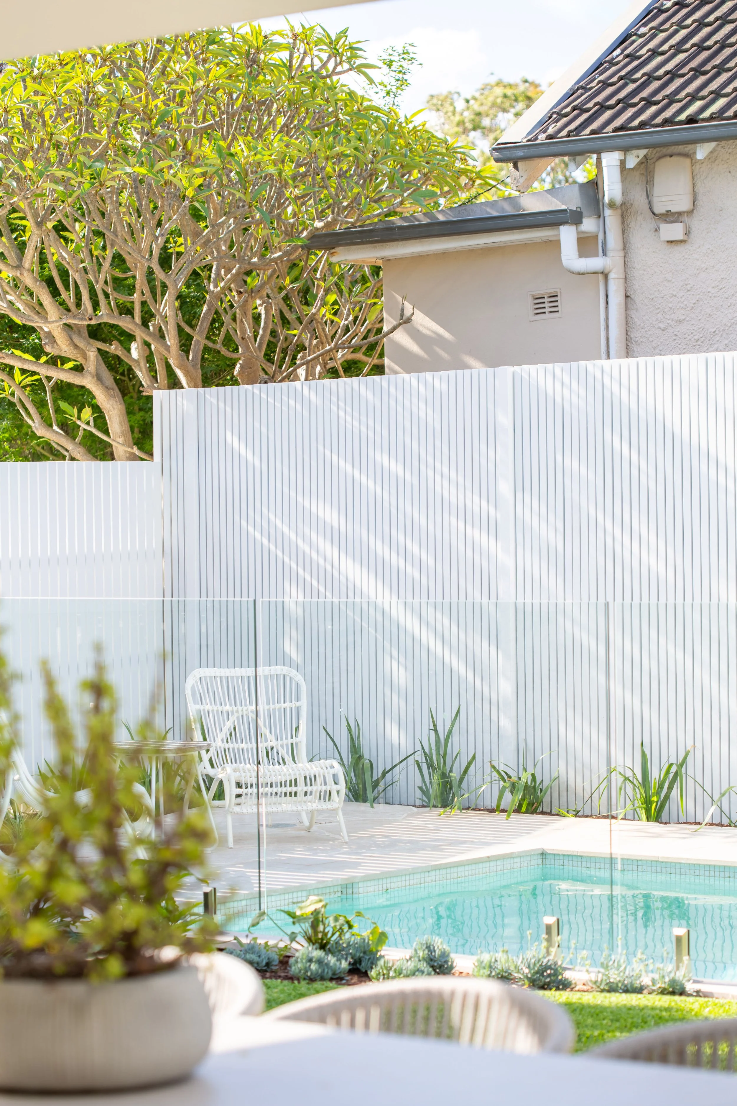 RANDWICK HOUSE 2025-11-03-0696B-PRINT.jpg