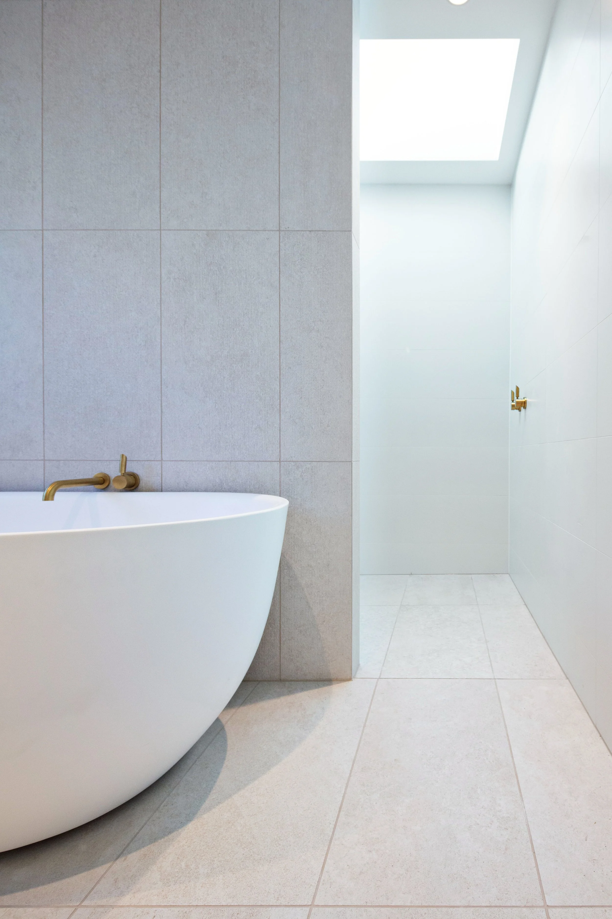 RANDWICK HOUSE 2025-11-03-0618B-PRINT.jpg