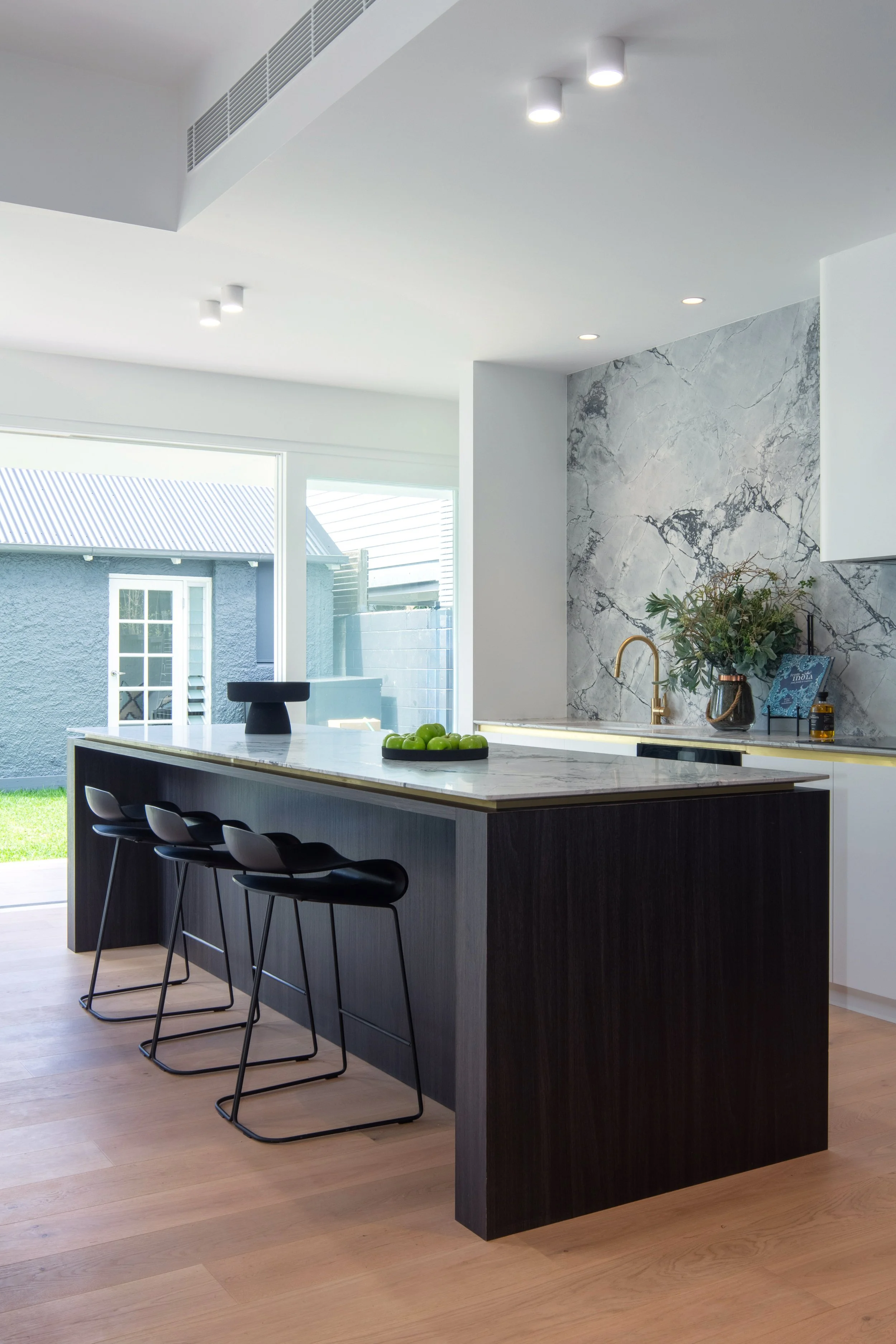 RANDWICK HOUSE 2025-11-03-0215B-PRINT.jpg