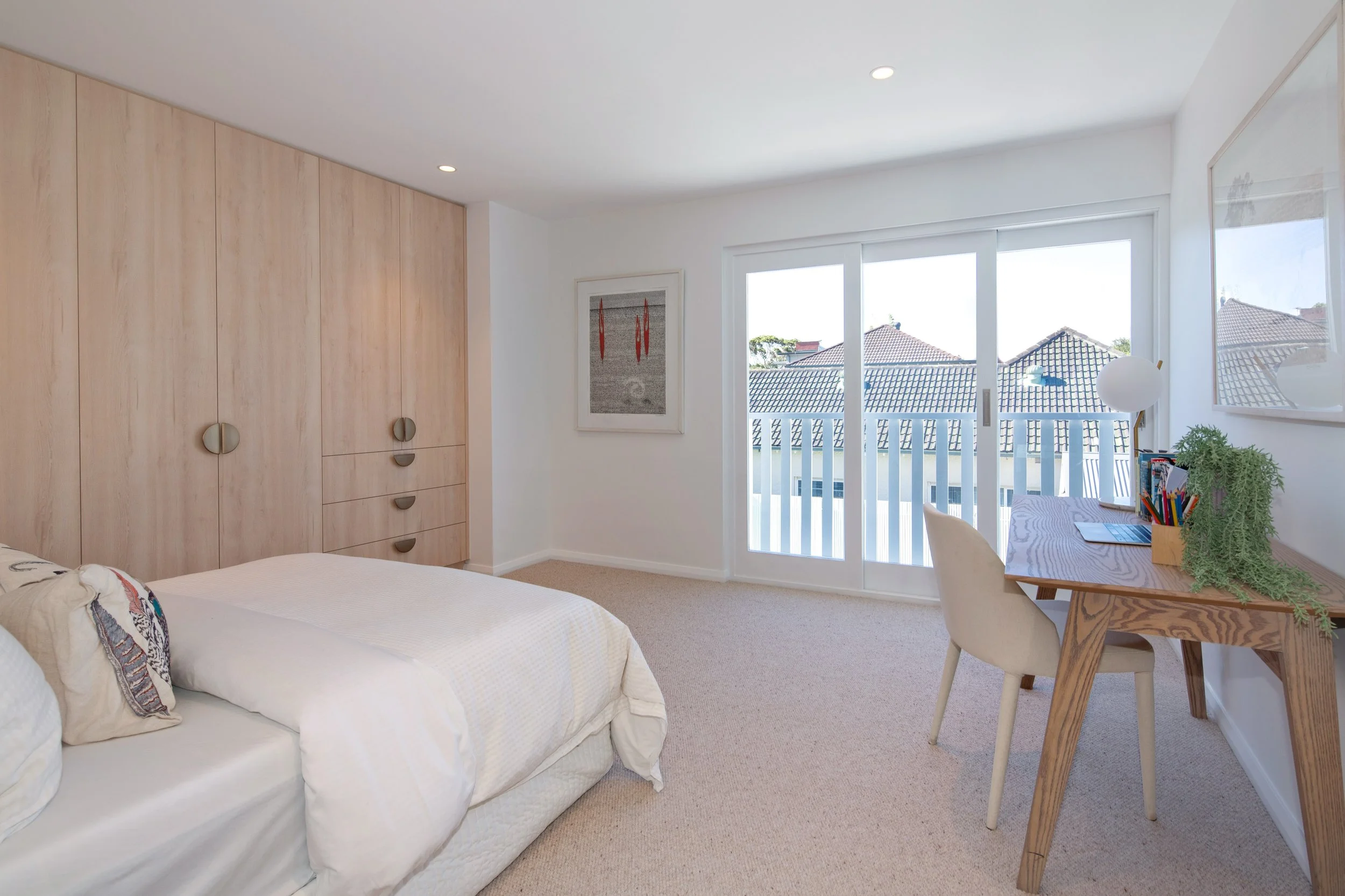 RANDWICK HOUSE 2025-11-03-0562B-PRINT.jpg