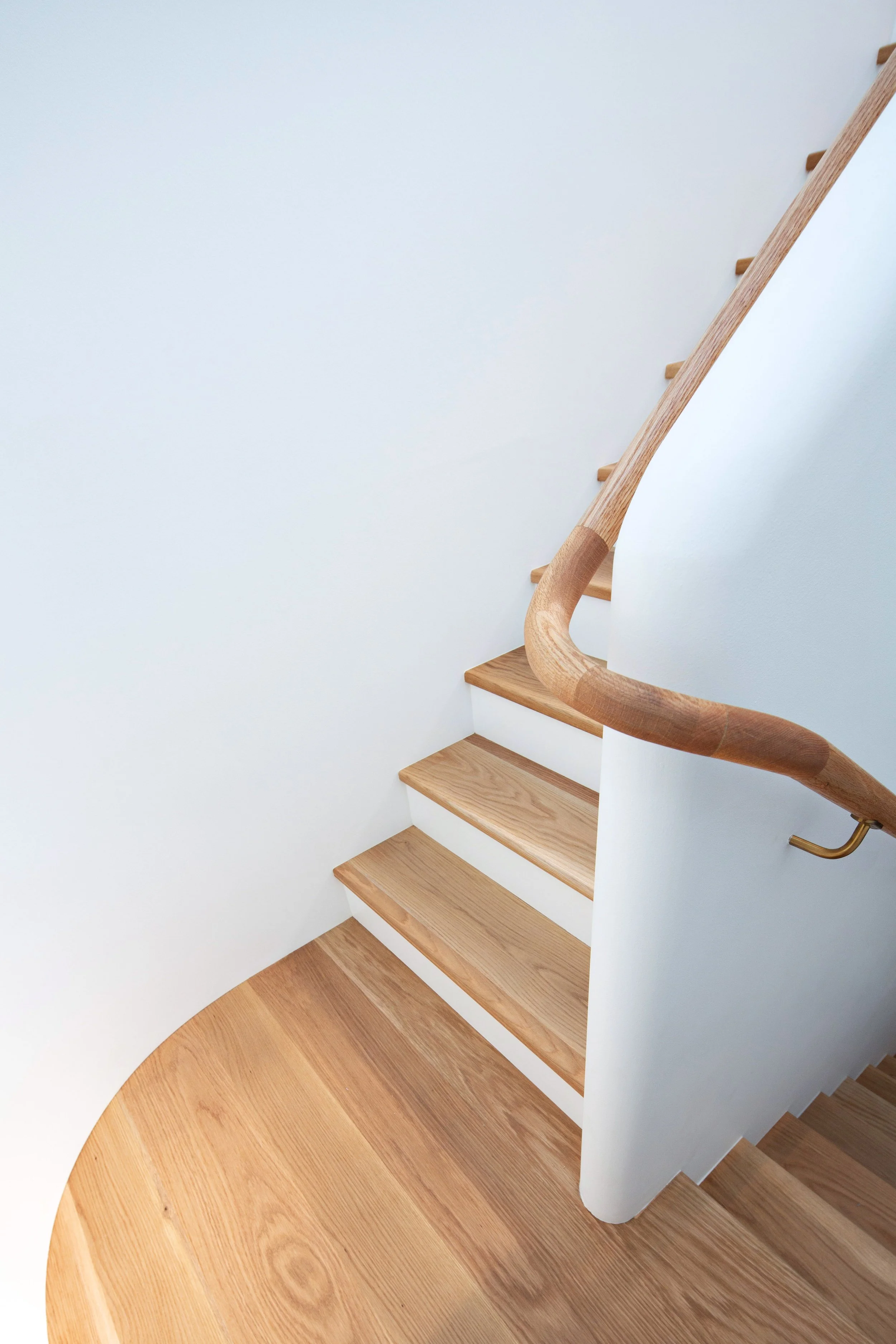 RANDWICK HOUSE 2025-11-03-0632B-PRINT.jpg