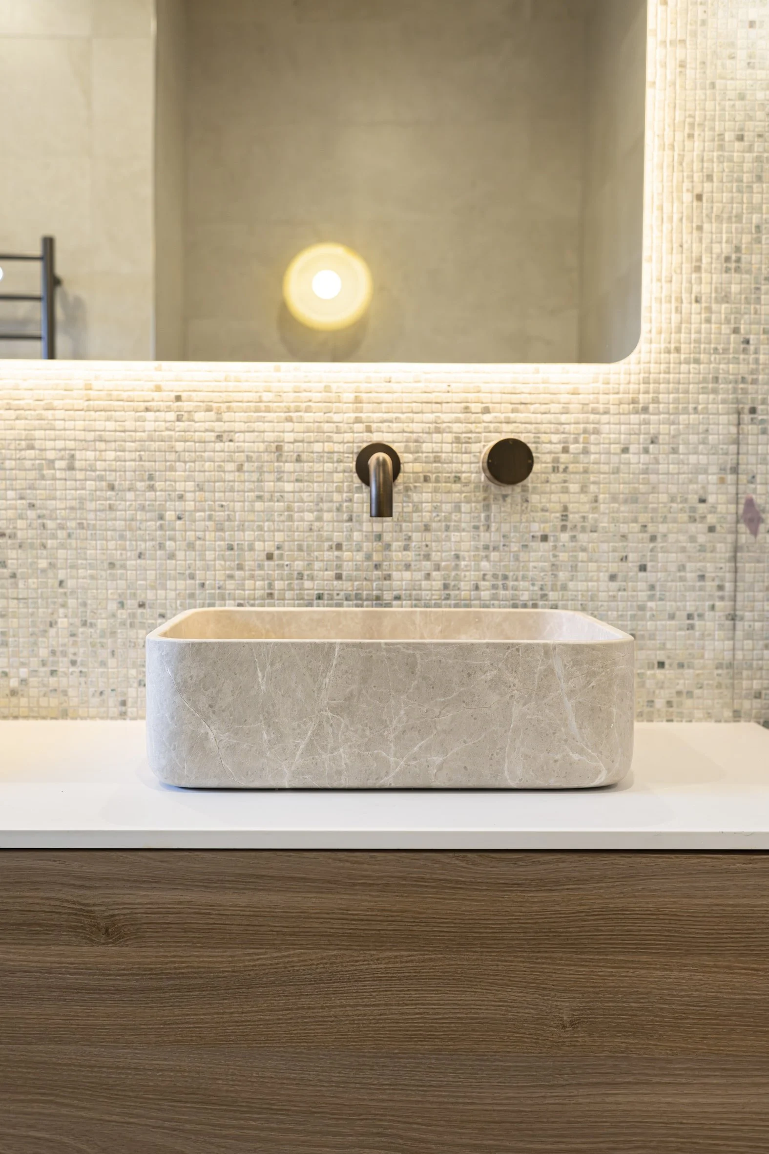 Residential | Bunnerong Road