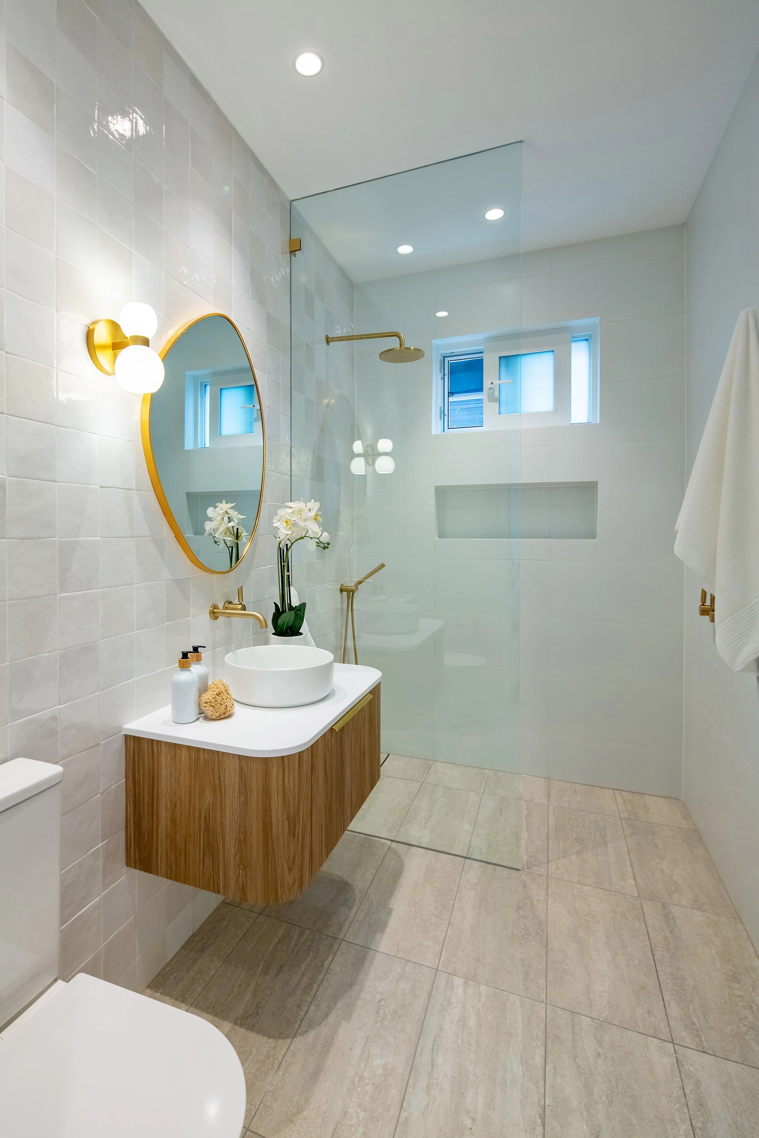 RANDWICK HOUSE 2025-11-03-0336B-PRINT.jpg