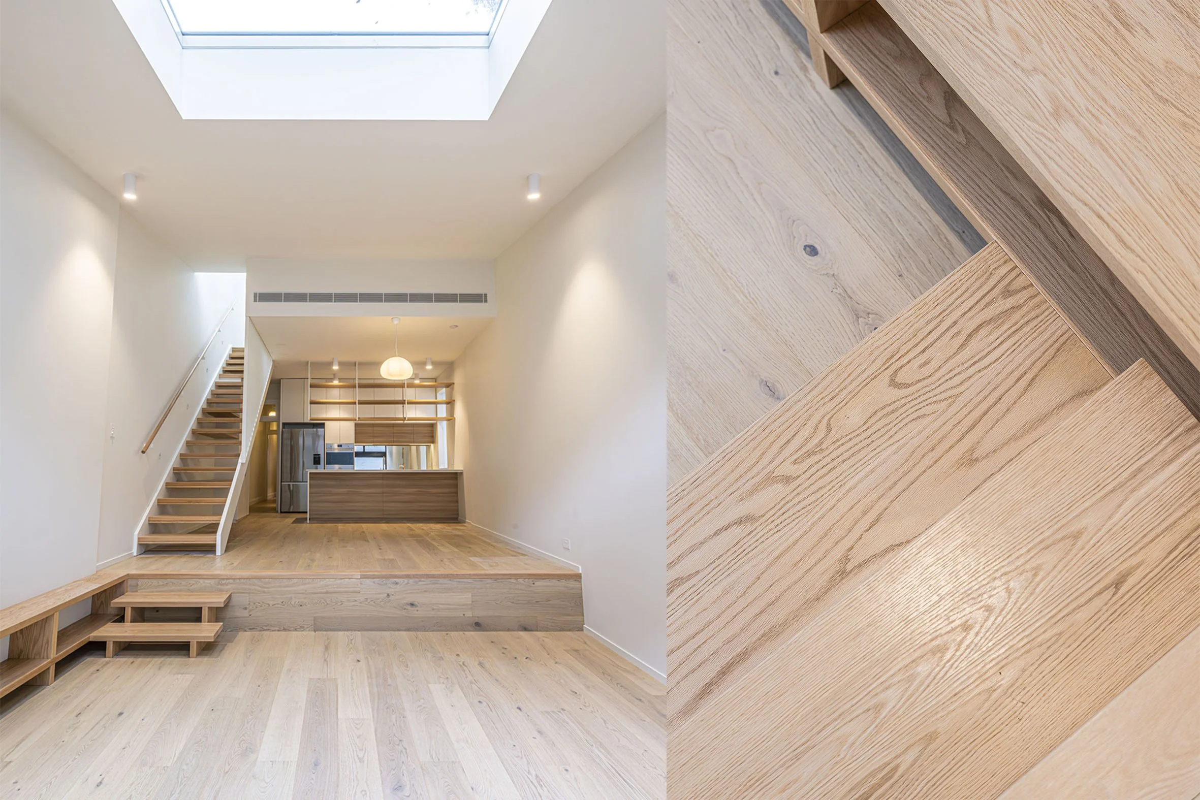openplan.jpg