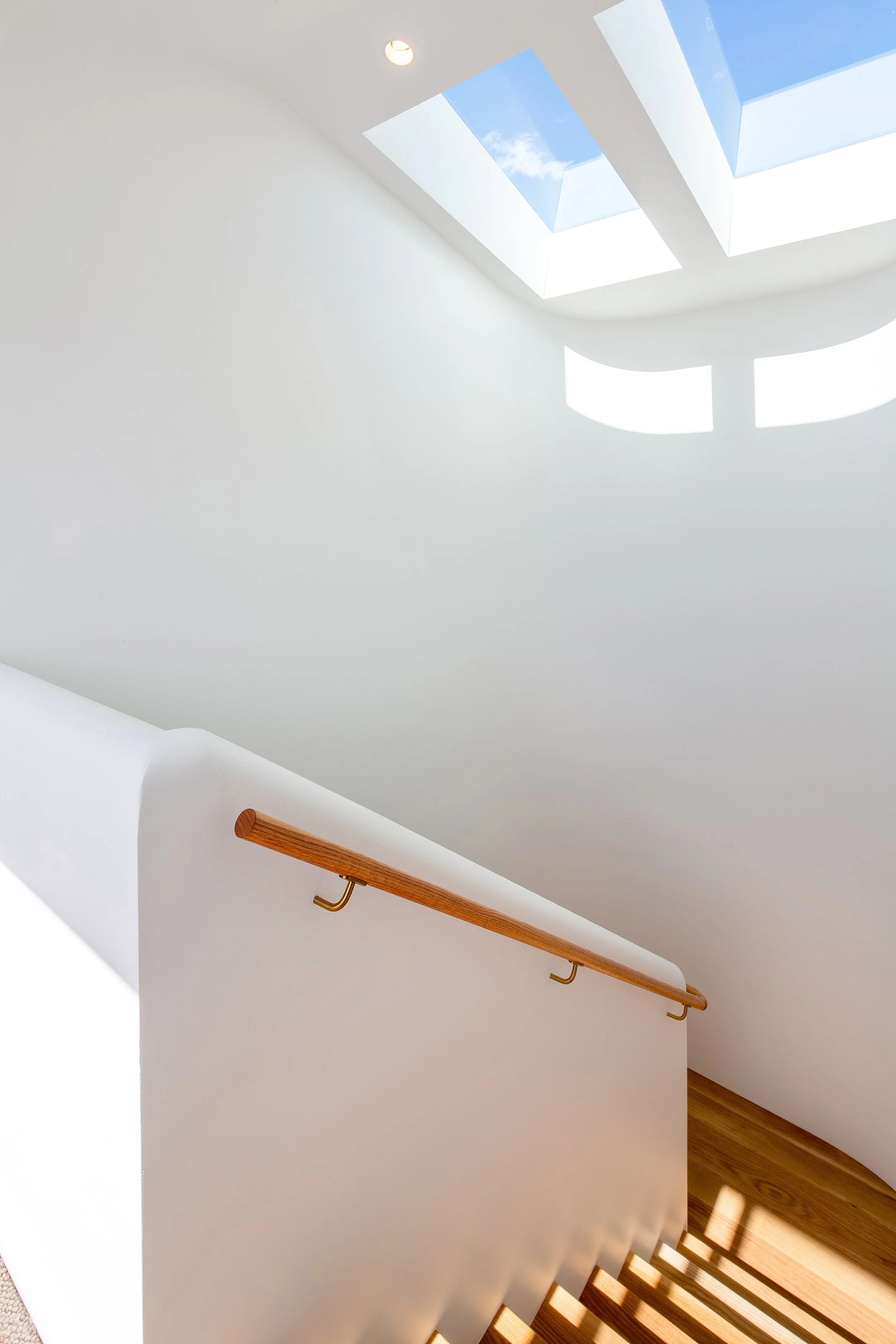 RANDWICK HOUSE 2025-11-03-0415B-PRINT.jpg