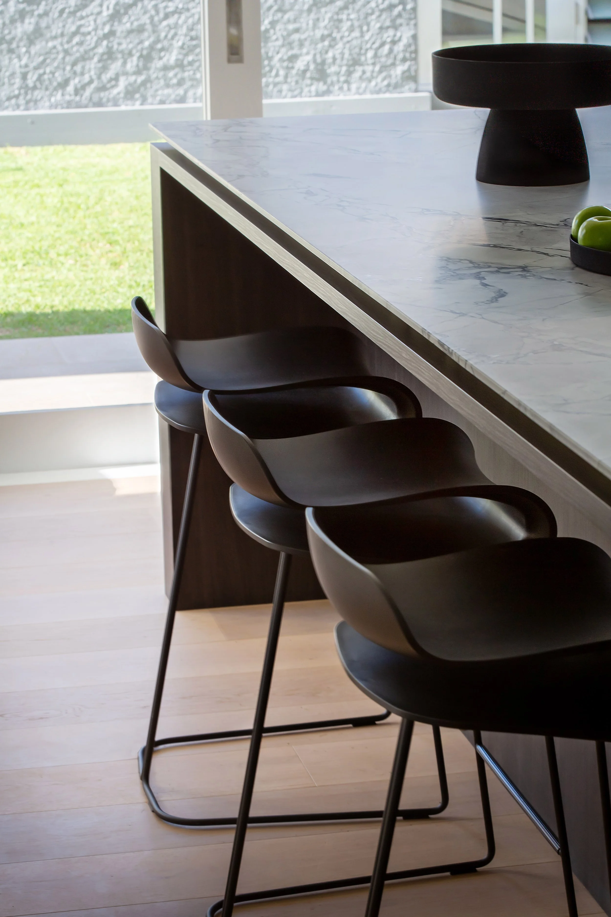 RANDWICK HOUSE 2025-11-03-0681B-PRINT.jpg